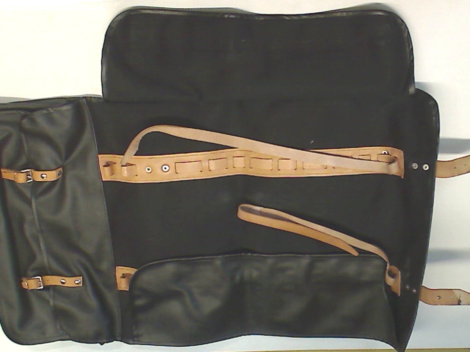 FERRARI  Accessories  - Automobilia code 9120 compatible with: FERRARI 250, FERRARI 250 GTE, FERRARI 250 LM Le Mans - additional view